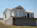 prefabricated